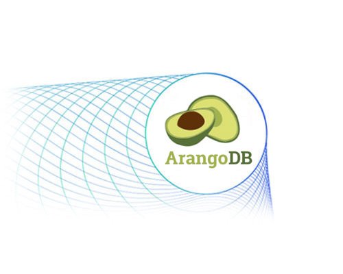 Внедрение и поддержка СУБД ArangoDB