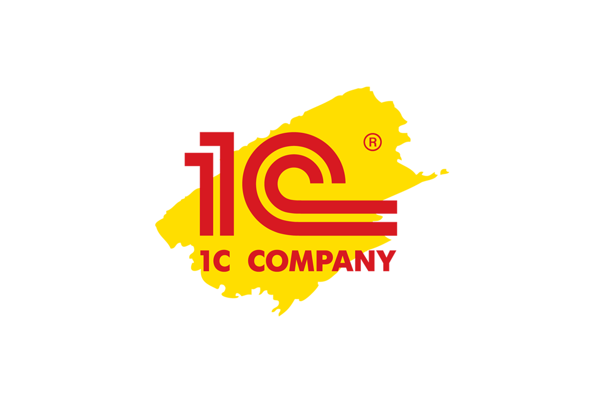 I c company. 1с фирма 1с. Фирма 1с логотип. 1с Рарус логотип. Фирма 1с заставка.